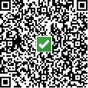 Healthcare Providers Similar to 1992363527 NPI Number | NPI Registry | www.DataLabs.Health