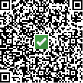 Healthcare Providers Similar to 1992363725 NPI Number | NPI Registry | www.DataLabs.Health