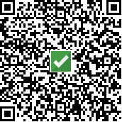 Healthcare Providers Similar to 1992364053 NPI Number | NPI Registry | www.DataLabs.Health