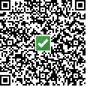 Healthcare Providers Similar to 1992364178 NPI Number | NPI Registry | www.DataLabs.Health