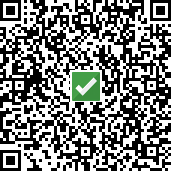 Healthcare Providers Similar to 1992364186 NPI Number | NPI Registry | www.DataLabs.Health