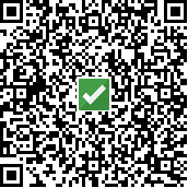 Healthcare Providers Similar to 1992364459 NPI Number | NPI Registry | www.DataLabs.Health