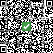 Healthcare Providers Similar to 1992364483 NPI Number | NPI Registry | www.DataLabs.Health