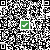 Healthcare Providers Similar to 1992365175 NPI Number | NPI Registry | www.DataLabs.Health