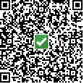 Healthcare Providers Similar to 1992365621 NPI Number | NPI Registry | www.DataLabs.Health