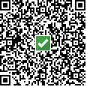 Healthcare Providers Similar to 1992365647 NPI Number | NPI Registry | www.DataLabs.Health