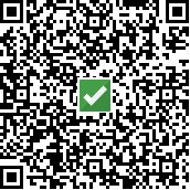 Healthcare Providers Similar to 1992365696 NPI Number | NPI Registry | www.DataLabs.Health