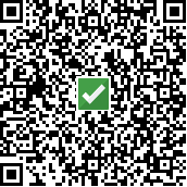 Healthcare Providers Similar to 1992365910 NPI Number | NPI Registry | www.DataLabs.Health