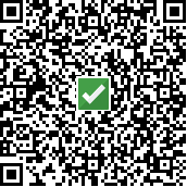 Healthcare Providers Similar to 1992366322 NPI Number | NPI Registry | www.DataLabs.Health