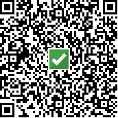 Healthcare Providers Similar to 1992366637 NPI Number | NPI Registry | www.DataLabs.Health