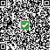 Healthcare Providers Similar to 1992366843 NPI Number | NPI Registry | www.DataLabs.Health