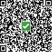 Healthcare Providers Similar to 1992367221 NPI Number | NPI Registry | www.DataLabs.Health