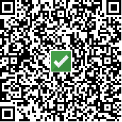 Healthcare Providers Similar to 1992369466 NPI Number | NPI Registry | www.DataLabs.Health