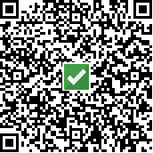 Healthcare Providers Similar to 1992370233 NPI Number | NPI Registry | www.DataLabs.Health