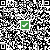 Healthcare Providers Similar to 1992370803 NPI Number | NPI Registry | www.DataLabs.Health