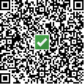 Healthcare Providers Similar to 1992371223 NPI Number | NPI Registry | www.DataLabs.Health