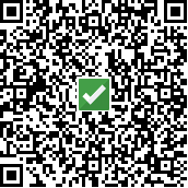 Healthcare Providers Similar to 1992371785 NPI Number | NPI Registry | www.DataLabs.Health