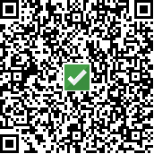 Healthcare Providers Similar to 1992371967 NPI Number | NPI Registry | www.DataLabs.Health