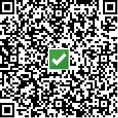 Healthcare Providers Similar to 1992372023 NPI Number | NPI Registry | www.DataLabs.Health