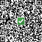 Healthcare Providers Similar to 1992372668 NPI Number | NPI Registry | www.DataLabs.Health