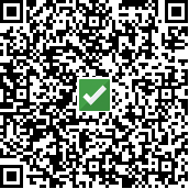 Healthcare Providers Similar to 1992372874 NPI Number | NPI Registry | www.DataLabs.Health