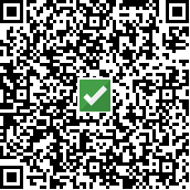 Healthcare Providers Similar to 1992373013 NPI Number | NPI Registry | www.DataLabs.Health