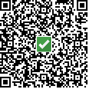 Healthcare Providers Similar to 1992373260 NPI Number | NPI Registry | www.DataLabs.Health