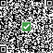 Healthcare Providers Similar to 1992373443 NPI Number | NPI Registry | www.DataLabs.Health