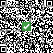 Healthcare Providers Similar to 1992373567 NPI Number | NPI Registry | www.DataLabs.Health