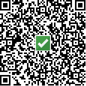 Healthcare Providers Similar to 1992374037 NPI Number | NPI Registry | www.DataLabs.Health