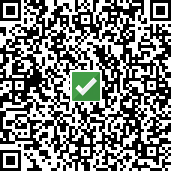 Healthcare Providers Similar to 1992374144 NPI Number | NPI Registry | www.DataLabs.Health