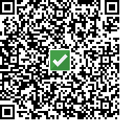 Healthcare Providers Similar to 1992374912 NPI Number | NPI Registry | www.DataLabs.Health