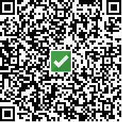 Healthcare Providers Similar to 1992375323 NPI Number | NPI Registry | www.DataLabs.Health