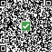 Healthcare Providers Similar to 1992375695 NPI Number | NPI Registry | www.DataLabs.Health