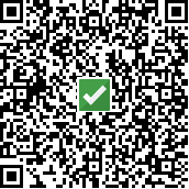 Healthcare Providers Similar to 1992375760 NPI Number | NPI Registry | www.DataLabs.Health