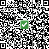 Healthcare Providers Similar to 1992375786 NPI Number | NPI Registry | www.DataLabs.Health