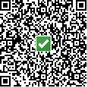 Healthcare Providers Similar to 1992376669 NPI Number | NPI Registry | www.DataLabs.Health