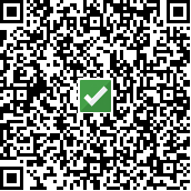 Healthcare Providers Similar to 1992376909 NPI Number | NPI Registry | www.DataLabs.Health