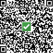 Healthcare Providers Similar to 1992377022 NPI Number | NPI Registry | www.DataLabs.Health