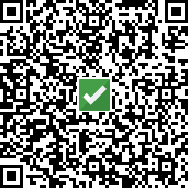 Healthcare Providers Similar to 1992377063 NPI Number | NPI Registry | www.DataLabs.Health