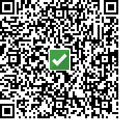 Healthcare Providers Similar to 1992377527 NPI Number | NPI Registry | www.DataLabs.Health