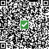 Healthcare Providers Similar to 1992377873 NPI Number | NPI Registry | www.DataLabs.Health