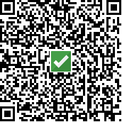 Healthcare Providers Similar to 1992378459 NPI Number | NPI Registry | www.DataLabs.Health