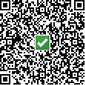 Healthcare Providers Similar to 1992378939 NPI Number | NPI Registry | www.DataLabs.Health