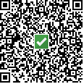 Healthcare Providers Similar to 1992378970 NPI Number | NPI Registry | www.DataLabs.Health