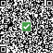 Healthcare Providers Similar to 1992379572 NPI Number | NPI Registry | www.DataLabs.Health