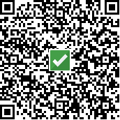 Healthcare Providers Similar to 1992379606 NPI Number | NPI Registry | www.DataLabs.Health