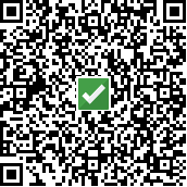 Healthcare Providers Similar to 1992379721 NPI Number | NPI Registry | www.DataLabs.Health