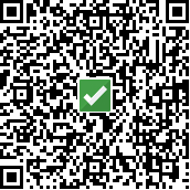 Healthcare Providers Similar to 1992379762 NPI Number | NPI Registry | www.DataLabs.Health