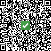 Healthcare Providers Similar to 1992379960 NPI Number | NPI Registry | www.DataLabs.Health